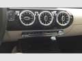 Mercedes-Benz CLA 220 d Fekete - thumbnail 15