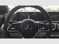 Mercedes-Benz CLA 220 d Fekete - thumbnail 9