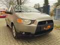 Mitsubishi Colt Lim. 5-trg. Polar, Klima, Sitzheizung!!! Grau - thumbnail 1