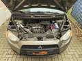 Mitsubishi Colt Lim. 5-trg. Polar, Klima, Sitzheizung!!! Grau - thumbnail 19