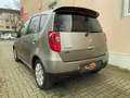 Mitsubishi Colt Lim. 5-trg. Polar, Klima, Sitzheizung!!! Grau - thumbnail 4