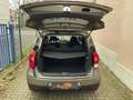 Mitsubishi Colt Lim. 5-trg. Polar, Klima, Sitzheizung!!! Grau - thumbnail 17