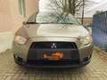 Mitsubishi Colt Lim. 5-trg. Polar, Klima, Sitzheizung!!! Grau - thumbnail 2
