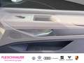 Volkswagen Transporter Life 2,0 l 110 kW TDI Blanco - thumbnail 13