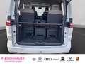 Volkswagen Transporter Life 2,0 l 110 kW TDI Blanco - thumbnail 20