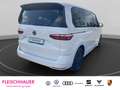 Volkswagen Transporter Life 2,0 l 110 kW TDI Blanco - thumbnail 6
