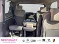 Volkswagen Transporter Life 2,0 l 110 kW TDI Blanco - thumbnail 17