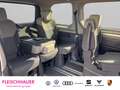 Volkswagen Transporter Life 2,0 l 110 kW TDI Blanco - thumbnail 18