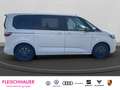 Volkswagen Transporter Life 2,0 l 110 kW TDI Blanco - thumbnail 7