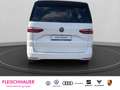 Volkswagen Transporter Life 2,0 l 110 kW TDI Blanco - thumbnail 5