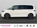 Volkswagen Transporter Life 2,0 l 110 kW TDI Blanco - thumbnail 3
