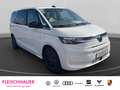 Volkswagen Transporter Life 2,0 l 110 kW TDI Blanco - thumbnail 8