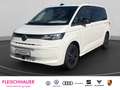 Volkswagen Transporter Life 2,0 l 110 kW TDI Blanco - thumbnail 1