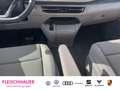 Volkswagen Transporter Life 2,0 l 110 kW TDI Blanco - thumbnail 16