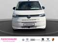 Volkswagen Transporter Life 2,0 l 110 kW TDI Blanco - thumbnail 2