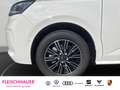 Volkswagen Transporter Life 2,0 l 110 kW TDI Blanco - thumbnail 21