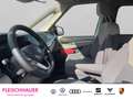 Volkswagen Transporter Life 2,0 l 110 kW TDI Blanco - thumbnail 9