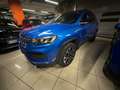 Jeep Compass Compass II 2021 1.3 turbo t4 phev Limited 4xe auto Blu/Azzurro - thumbnail 2
