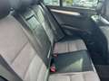 Mercedes-Benz C 250 C 250 CGI BlueEfficiency HAGELCHADEN Noir - thumbnail 12