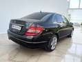 Mercedes-Benz C 250 C 250 CGI BlueEfficiencyTÜV neu"Bremsen neu" Noir - thumbnail 5