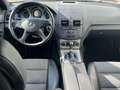 Mercedes-Benz C 250 C 250 CGI BlueEfficiencyTÜV neu"Bremsen neu" Noir - thumbnail 14