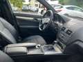 Mercedes-Benz C 250 C 250 CGI BlueEfficiency HAGELCHADEN Noir - thumbnail 7