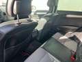 Mercedes-Benz C 250 C 250 CGI BlueEfficiency HAGELCHADEN Noir - thumbnail 11