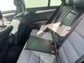 Mercedes-Benz C 250 C 250 CGI BlueEfficiency HAGELCHADEN Noir - thumbnail 10