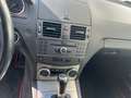 Mercedes-Benz C 250 C 250 CGI BlueEfficiency HAGELCHADEN Noir - thumbnail 15