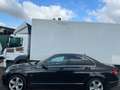 Mercedes-Benz C 250 C 250 CGI BlueEfficiency HAGELCHADEN Noir - thumbnail 3