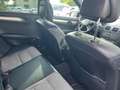 Mercedes-Benz C 250 C 250 CGI BlueEfficiency HAGELCHADEN Noir - thumbnail 13