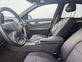 Mercedes-Benz C 250 C 250 CGI BlueEfficiencyTÜV neu"Bremsen neu" Noir - thumbnail 8