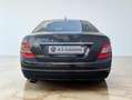 Mercedes-Benz C 250 C 250 CGI BlueEfficiencyTÜV neu"Bremsen neu" Noir - thumbnail 4