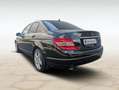 Mercedes-Benz C 250 C 250 CGI BlueEfficiencyTÜV neu"Bremsen neu" Noir - thumbnail 3