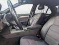 Mercedes-Benz C 250 C 250 CGI BlueEfficiencyTÜV neu"Bremsen neu" Noir - thumbnail 9