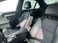 Mercedes-Benz C 250 C 250 CGI BlueEfficiency HAGELCHADEN Noir - thumbnail 6