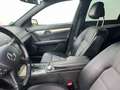 Mercedes-Benz C 250 C 250 CGI BlueEfficiency HAGELCHADEN Noir - thumbnail 5