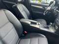 Mercedes-Benz C 250 C 250 CGI BlueEfficiencyTÜV neu"Bremsen neu" Noir - thumbnail 11