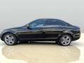 Mercedes-Benz C 250 C 250 CGI BlueEfficiencyTÜV neu"Bremsen neu" Noir - thumbnail 7