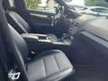 Mercedes-Benz C 250 C 250 CGI BlueEfficiencyTÜV neu"Bremsen neu" Noir - thumbnail 10
