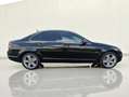 Mercedes-Benz C 250 C 250 CGI BlueEfficiencyTÜV neu"Bremsen neu" Noir - thumbnail 6