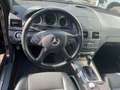 Mercedes-Benz C 250 C 250 CGI BlueEfficiency HAGELCHADEN Noir - thumbnail 14