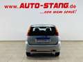 Subaru Justy J12 1.3***ALLRAD+KLIMAANLAGE+WENIG KM*** Gümüş rengi - thumbnail 6
