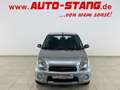 Subaru Justy J12 1.3***ALLRAD+KLIMAANLAGE+WENIG KM*** Argintiu - thumbnail 5