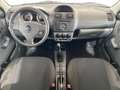 Subaru Justy J12 1.3***ALLRAD+KLIMAANLAGE+WENIG KM*** Gümüş rengi - thumbnail 12