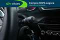Peugeot 208 1.5 BlueHDi S&S Active Pack 100 Gris - thumbnail 22