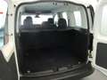 Volkswagen Caddy TDI Weiß - thumbnail 7