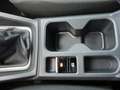 Volkswagen Caddy TDI Weiß - thumbnail 8
