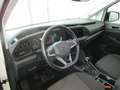 Volkswagen Caddy TDI Weiß - thumbnail 4