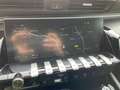 Peugeot 508 BlueHDi 130ch S\u0026S GT EAT8 Gris - thumbnail 16